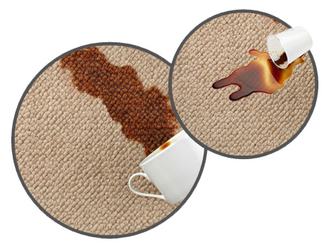 Tufão Limpeza e Serviços | Impermeabilização de Carpetes em Osasco | Higienização, Limpeza e Impermeabilização